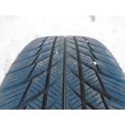 ÁR/DB! [GYÁRI HASZNÁLT] 2 DB - BRIDGESTONE TÉLI GUMIK ( AZONOS MINTA, DE MÁS TÍPUS!) 225/55R17 