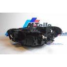  [ÁR/DB ][GYÁRI BONTOTT] BMW - FÉNYSZÓRÓ | JOBB,BAL  OLDAL I X-1 F48 | LED | 7495004 