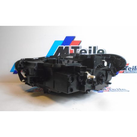  [ÁR/DB ][GYÁRI BONTOTT] BMW - FÉNYSZÓRÓ | JOBB,BAL  OLDAL I X-1 F48 | LED | 7495004 