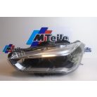  [ÁR/DB ][GYÁRI BONTOTT] BMW - FÉNYSZÓRÓ | JOBB,BAL  OLDAL I X-1 F48 | LED | 7495004 