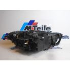  [ÁR/DB ][GYÁRI BONTOTT] BMW - FÉNYSZÓRÓ | JOBB,BAL  OLDAL I X-1 F48 | LED | 7495004 