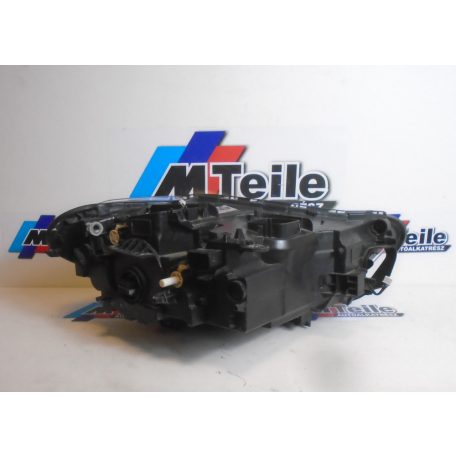  [ÁR/DB ][GYÁRI BONTOTT] BMW - FÉNYSZÓRÓ | JOBB,BAL  OLDAL I X-1 F48 | LED | 7495004 