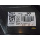  [ÁR/DB ][GYÁRI BONTOTT] BMW - FÉNYSZÓRÓ | JOBB,BAL  OLDAL I X-1 F48 | LED | 7495004 