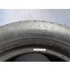   !ÁR/DB!(2DB)[GYÁRI ÚJSZERŰ-DEMO] BRIDGESTONE - TURANZA T005 NYÁRI GUMI  "*" | 205/65R16 95W DOT:4921