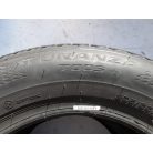 !ÁR/DB!(2DB)[GYÁRI ÚJSZERŰ-DEMO] BRIDGESTONE - TURANZA T005 NYÁRI GUMI  "*" | 205/65R16 95W DOT:4921