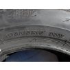   !ÁR/DB!(2DB)[GYÁRI ÚJSZERŰ-DEMO] BRIDGESTONE - TURANZA T005 NYÁRI GUMI  "*" | 205/65R16 95W DOT:4921