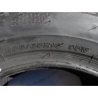 !ÁR/DB!(2DB)[GYÁRI ÚJSZERŰ-DEMO] BRIDGESTONE - TURANZA T005 NYÁRI GUMI  "*" | 205/65R16 95W DOT:4921