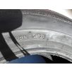   !ÁR/DB!(2DB)[GYÁRI ÚJSZERŰ-DEMO] BRIDGESTONE - TURANZA T005 NYÁRI GUMI  "*" | 205/65R16 95W DOT:4921