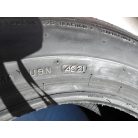 !ÁR/DB!(2DB)[GYÁRI ÚJSZERŰ-DEMO] BRIDGESTONE - TURANZA T005 NYÁRI GUMI  "*" | 205/65R16 95W DOT:4921