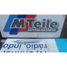 [GYÁRI BONTOTT] OPEL MOKKA HÁTSÓ DÍSZBETÉT 2012-2019