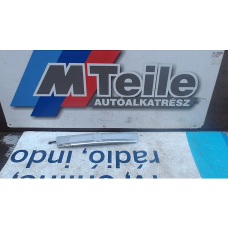 [GYÁRI BONTOTT] OPEL MOKKA HÁTSÓ DÍSZBETÉT 2012-2019