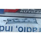 [GYÁRI BONTOTT] OPEL MOKKA HÁTSÓ DÍSZBETÉT 2012-2019