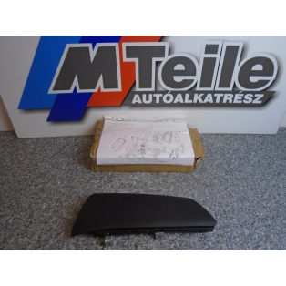   [GYÁRI ÚJ] Mercedes-Benz - Vezetőülés SRS légzsák , A osztály W169 , W245, W906