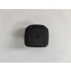   (GYÁRI ÚJ) BMW Isofix burkolat 1-es E81 / E82 / E87+LCI / E88 / F20+LCI / 3-as E90+LCI / E91+LCI / X1 E84