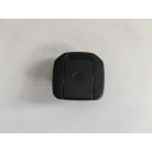 (GYÁRI ÚJ) BMW Isofix burkolat 1-es E81 / E82 / E87+LCI / E88 / F20+LCI / 3-as E90+LCI / E91+LCI / X1 E84
