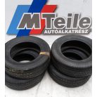 (4DB ÁR/DB)[GYÁRI HASZNÁLT] MICHELINE MXV4 PLUS |  235/65R17 104H DOT: 3201 | 6.5mm