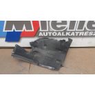 [GYÁRI BONTOTT] BMW F01 DOBBEÉT JOBB ELSŐ HÁTSÓ RÉSZE