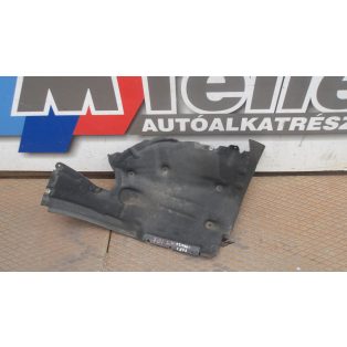 [GYÁRI BONTOTT] BMW F01 DOBBEÉT JOBB ELSŐ HÁTSÓ RÉSZE