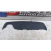 (GYÁRI ÚJ) BMW E60/E61+LCI HÁTSÓ M-ES DIFFÚZOR