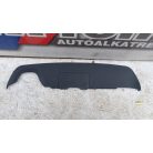 (GYÁRI ÚJ) BMW E60/E61+LCI HÁTSÓ M-ES DIFFÚZOR