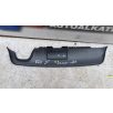 (GYÁRI ÚJ) BMW E60/E61+LCI HÁTSÓ M-ES DIFFÚZOR