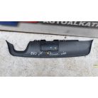 (GYÁRI ÚJ) BMW E60/E61+LCI HÁTSÓ M-ES DIFFÚZOR