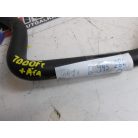 [GYÁRI BONTOTT] BMW VÍZCSŐ | X5 / X6 | E70 + LCI / E71 | 6421 6945282