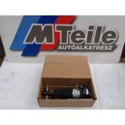 [GYÁRI BONTOTT] BMW JOBB ELSŐ LÉGRUGÓ | X5 G05 | 37 10 6869032