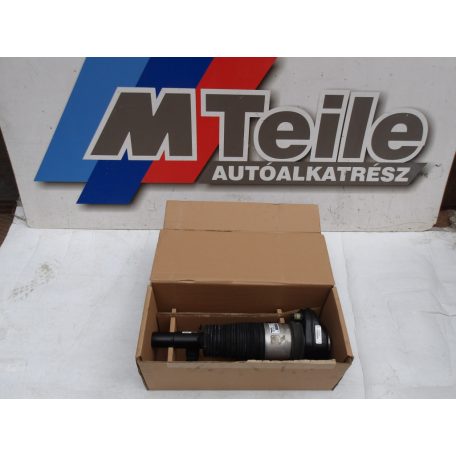 [GYÁRI BONTOTT] BMW JOBB ELSŐ LÉGRUGÓ | X5 G05 | 37 10 6869032
