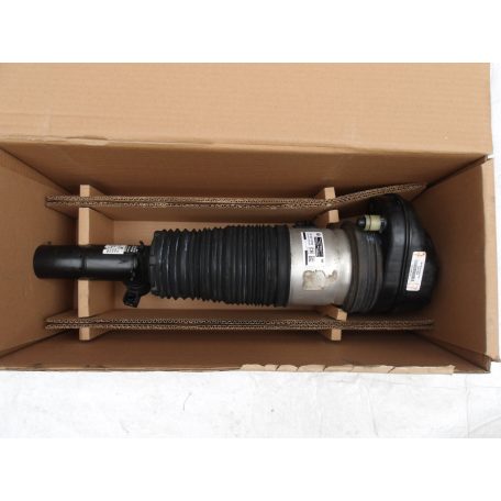 [GYÁRI BONTOTT] BMW JOBB ELSŐ LÉGRUGÓ | X5 G05 | 37 10 6869032