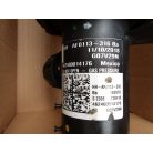 [GYÁRI BONTOTT] BMW JOBB ELSŐ LÉGRUGÓ | X5 G05 | 37 10 6869032