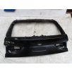   [GYÁRI ÚJ] BMW - CSOMAGTÉRAJTÓ - X5 / F15 ; F85 M - 7378121
