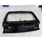 [GYÁRI ÚJ] BMW - CSOMAGTÉRAJTÓ - X5 / F15 ; F85 M - 7378121