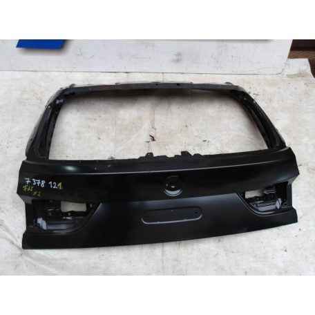 [GYÁRI ÚJ] BMW - CSOMAGTÉRAJTÓ - X5 / F15 ; F85 M - 7378121