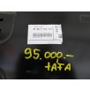   [GYÁRI ÚJ] BMW - CSOMAGTÉRAJTÓ - X5 / F15 ; F85 M - 7378121