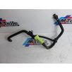   [GYÁRI BONTOTT] BMW SZERVÓCSŐ | 3-AS / 5-ÖS / Z3 | 1161 7545382 + 3433 6751108
