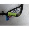   [GYÁRI BONTOTT] BMW SZERVÓCSŐ | 3-AS / 5-ÖS / Z3 | 1161 7545382 + 3433 6751108