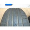   ÁR/GARNITÚRA (4DARAB!) [GYÁRI ÚJSZERŰ, DEMO GUMI!] NYÁRI GUMI - 205 / 55 R 17 - 95W - HANKOOK VENTUS S1 EVO - DOT: 3821 - 6,2MM