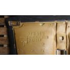 [GYÁRI BONTOTT] MINI R56 SZÖVET BELSŐ