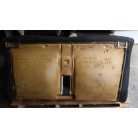 [GYÁRI BONTOTT] MINI R56 SZÖVET BELSŐ