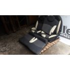 [GYÁRI BONTOTT] MINI R56 SZÖVET BELSŐ