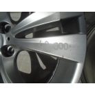 (2DB) [GYÁRI BONTOTT] BMW ELSŐ FELNI 19" | X3-X4 |F25 / F26 | 6787580