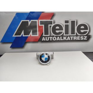   (GYÁRI ÚJ) BMW Embléma X5 F15 / X5 M F85 / X6 F16 / X6 M F86