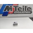 (GYÁRI ÚJ) BMW/MINI  Izzó  3-as F30 / 3-as F31 / 3-as F34 GT / 3-as F35 / 5-ös F07 GT+LCI / MINI Cabrio F57 / MINI Clubman F54 / MINI F55 / MINI F56