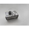   (GYÁRI ÚJ) BMW/MINI  Izzó  3-as F30 / 3-as F31 / 3-as F34 GT / 3-as F35 / 5-ös F07 GT+LCI / MINI Cabrio F57 / MINI Clubman F54 / MINI F55 / MINI F56