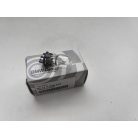 (GYÁRI ÚJ) BMW/MINI  Izzó  3-as F30 / 3-as F31 / 3-as F34 GT / 3-as F35 / 5-ös F07 GT+LCI / MINI Cabrio F57 / MINI Clubman F54 / MINI F55 / MINI F56