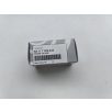   (GYÁRI ÚJ) BMW/MINI  Izzó  3-as F30 / 3-as F31 / 3-as F34 GT / 3-as F35 / 5-ös F07 GT+LCI / MINI Cabrio F57 / MINI Clubman F54 / MINI F55 / MINI F56