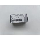 (GYÁRI ÚJ) BMW/MINI  Izzó  3-as F30 / 3-as F31 / 3-as F34 GT / 3-as F35 / 5-ös F07 GT+LCI / MINI Cabrio F57 / MINI Clubman F54 / MINI F55 / MINI F56