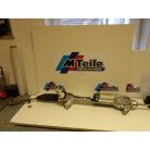 [GYÁRI ÚJSZERŰ] BMW KORMÁNYMŰ |G45 X3 