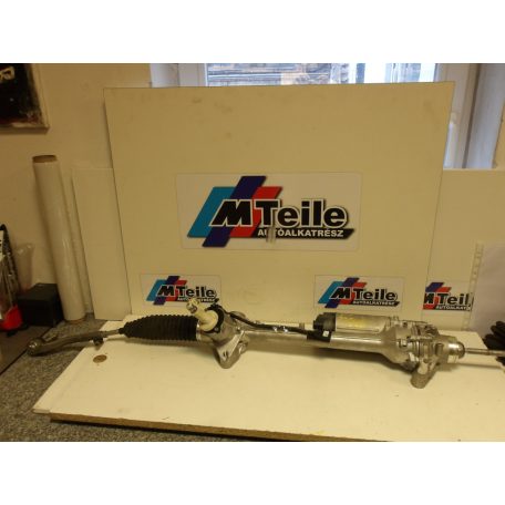 [GYÁRI ÚJSZERŰ] BMW KORMÁNYMŰ |G45 X3 